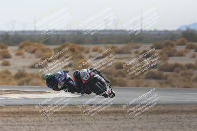 media/Feb-09-2025-CVMA (Sun) [[503986ac15]]/Race 4-Formula Middleweight/